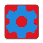 SetEdit SettingsDatabaseEditor