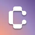 Conduit: делитесь интернетом