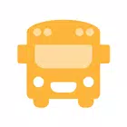 Bus Status 4