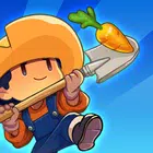 Pocket Frontier