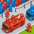Car Jam