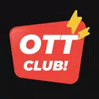 Ottclub