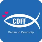 Christian Dating Chat App RU
