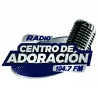 Radio CDA