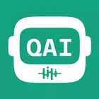 AI Chat 4 & Ask AI Chatbot GPT