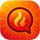 Chat Caliente