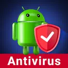 Антивирус - очиститель + ВПН