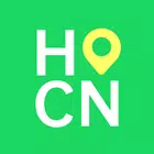 HiChina