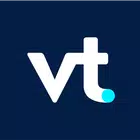 VT Markets