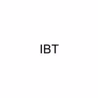 IBT