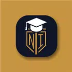 NETWING computer Institute