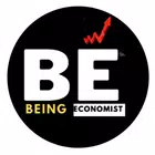 Being Economist