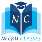 NEERU CLASSES