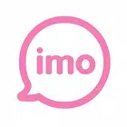 imo live