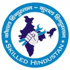 Skilled Hindustan
