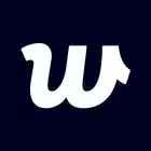 Weverse