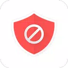 BlockSite