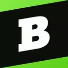 Brainly