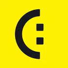 C2
