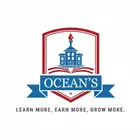 Ocean Crips