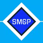 SM GUIDANCE POINT