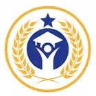GCASTO