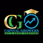 Capital Growers