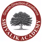SHIVALIK ACADEMY