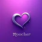 Moocher