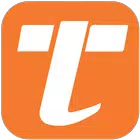 TELA