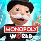 Monopoly World