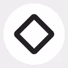 Slidebox
