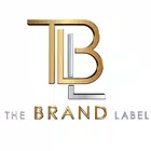 The BRAND Label