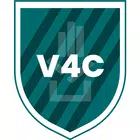 V4C VPN