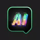 BODAPLAY AI