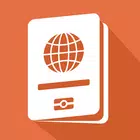 Citizen Master, US Citizenship