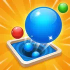 Marble Away