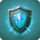 3D RPG Game Maker
