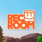 Rec Room