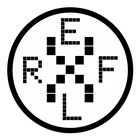 RefleX