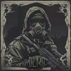 ЧЕРНОСТРАХ: Зло Припяти