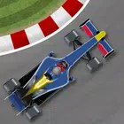 Ultimate Racing 2D 2!