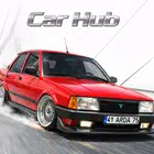 Быстрые дороги: Авто & Дрифт