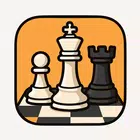 Local Chess