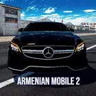 Armenian Mobile 2