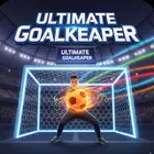 Ultimate Goalkeeper