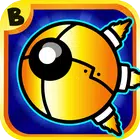 Final Dash