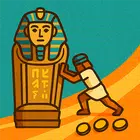 Tomb Pusher