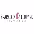Sparkled Leopard Boutique