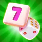 Dice Math